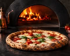 Fabbrica Di Pizza