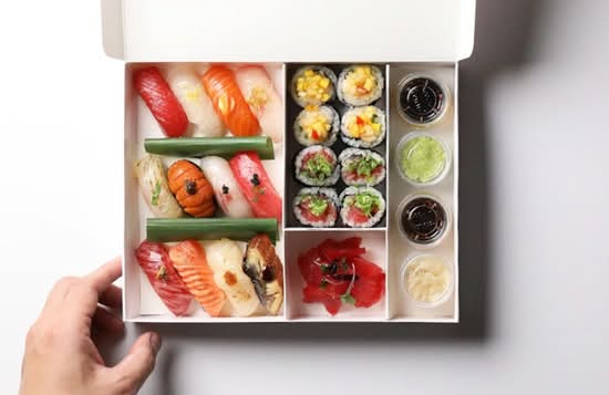 Domodomo Kō (2681 Howell Street)