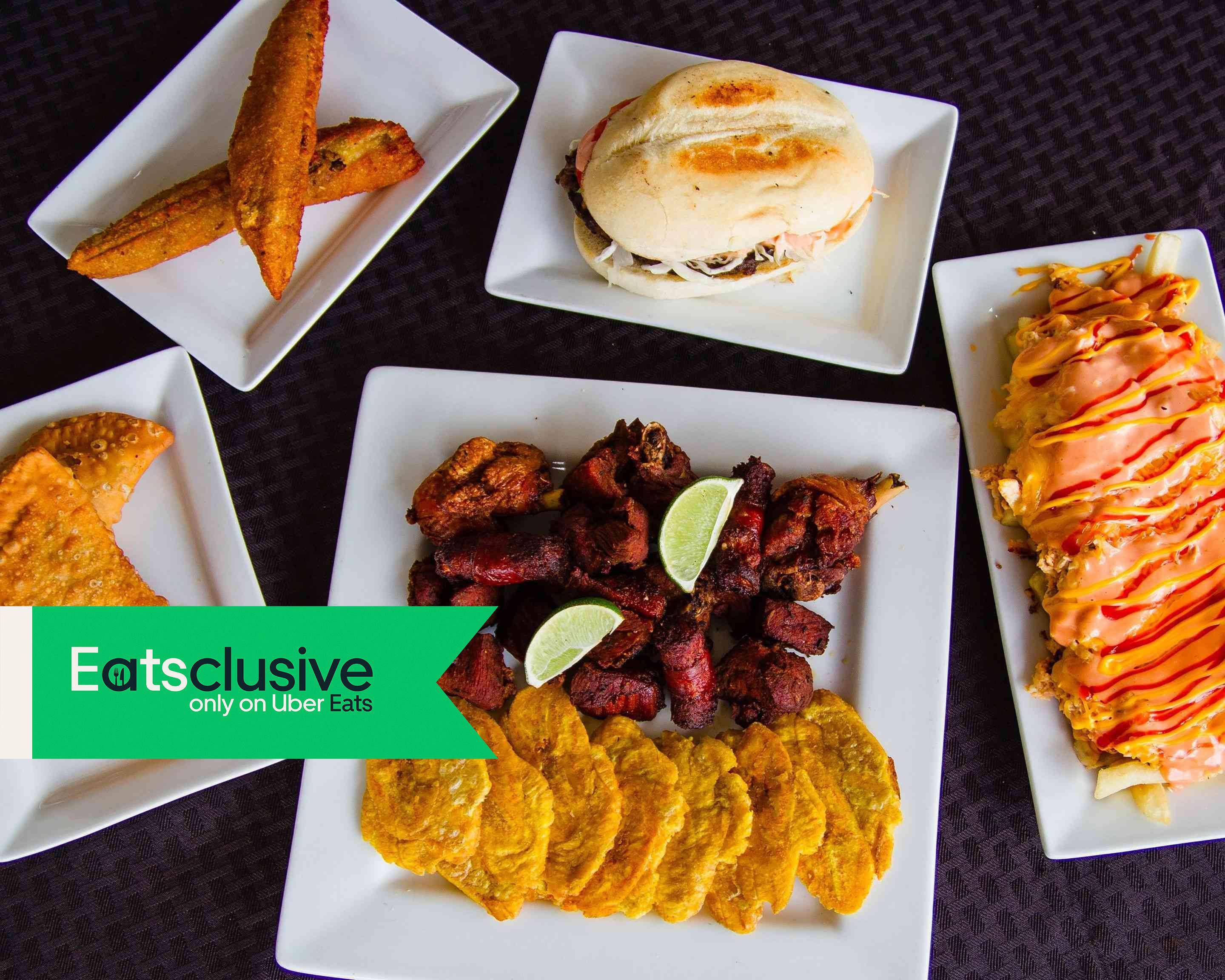 Order Chimiking Restaurant (Whisper Lakes) Delivery Online Orlando