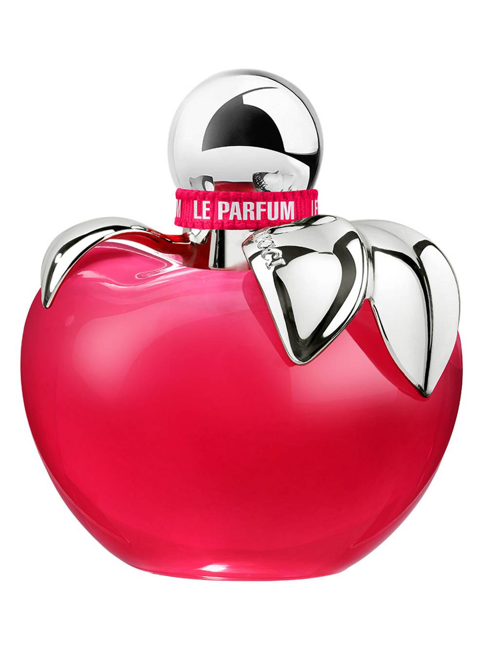 Nina ricci perfume nina le parfum edp mujer 50 ml