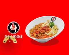Oodle Noodle (West End)
