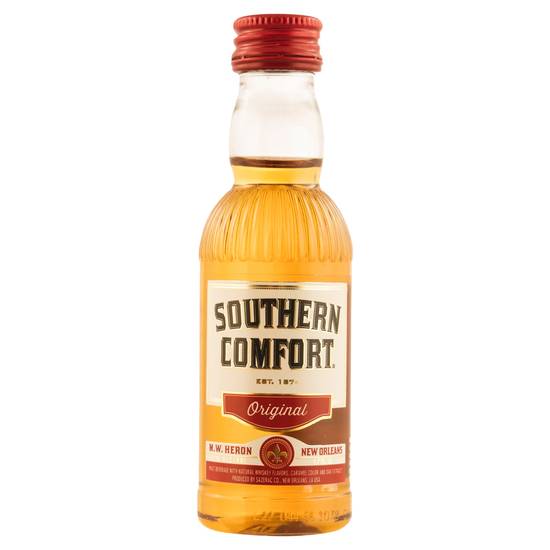 Southern Comfort Malt Beverage (1.7 floz)