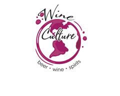 WineCulture