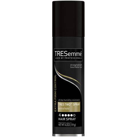 Tresemme Hair Spray Extra Hold 4.2oz