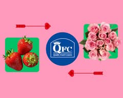 Quality Food Center (Northshore)