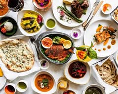 Bollywood Masala (211 King St)