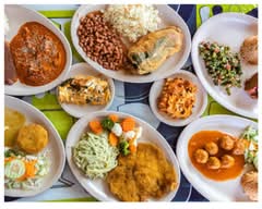 Snacks Tia Patty (Cuernavaca)