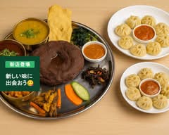 WaiWai Restaurant and bar