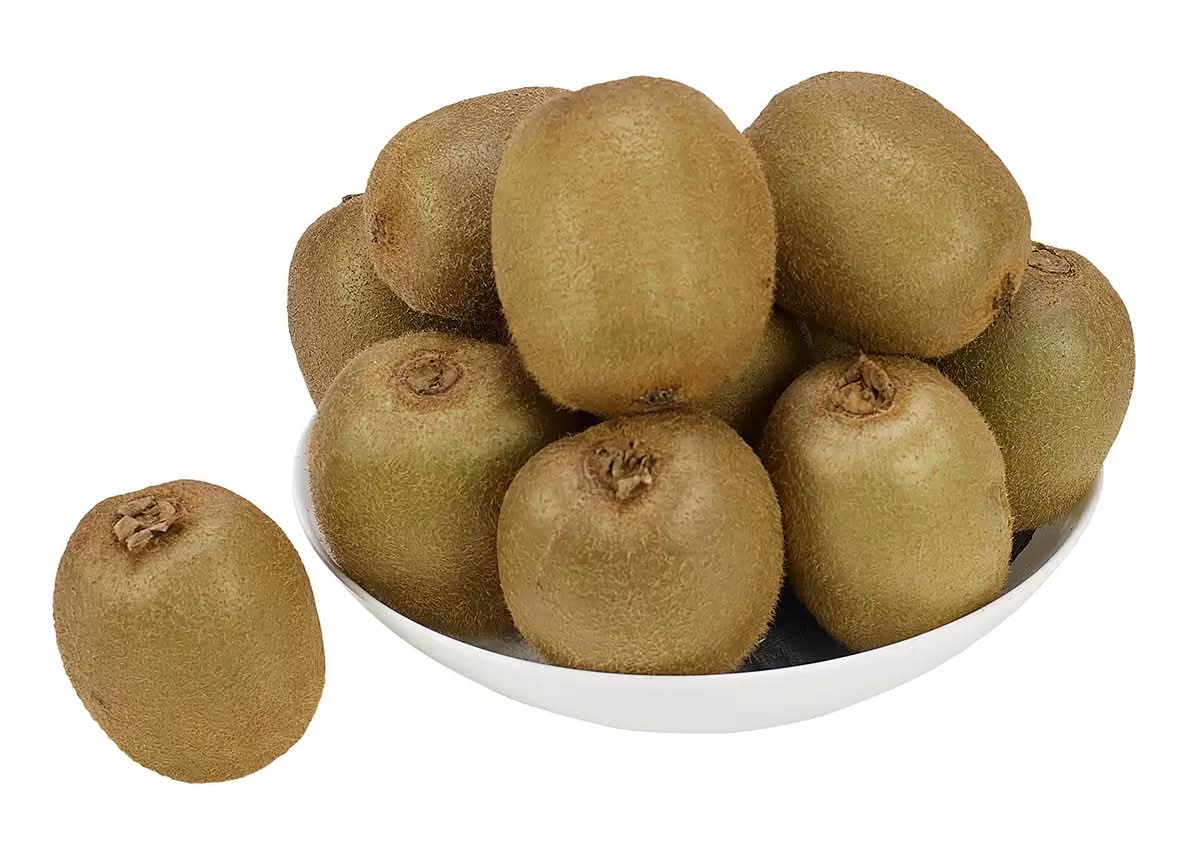 Kiwi vita verde (1,8 kg)