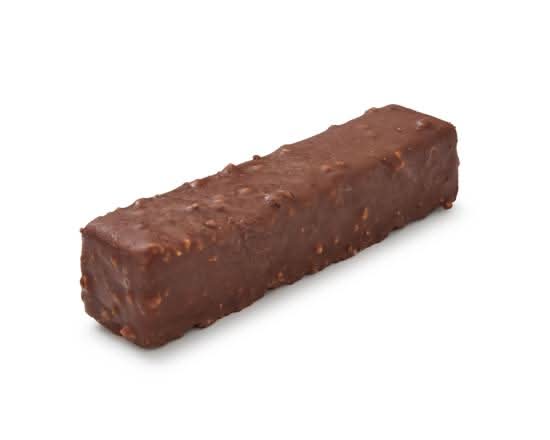 ROCHER CHOCOLAT