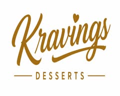 Kravings