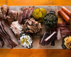 Urban Tables Meals