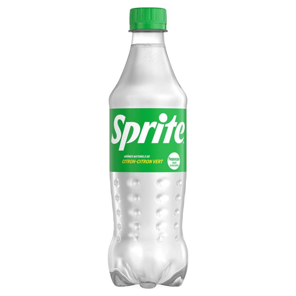 SPRITE 50CL