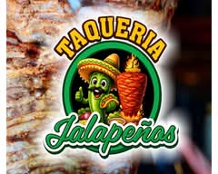 Taquería  Jalapeños 2 (Celaya)