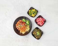 Master Noodle (Europa Passage)