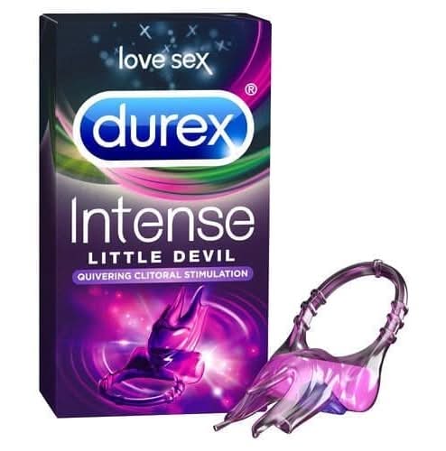 uber sex toys 23 Best Sex Toys for Couples 2024 to Spice Up Date Nights main image 0