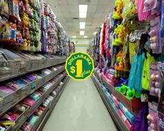Dollarama (Centre Commercial Greenfield Park)