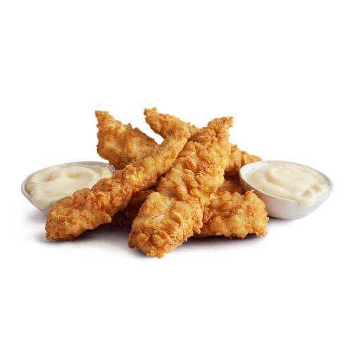 Tenders KFC