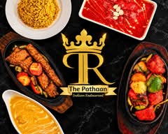Pathaan Restaurant