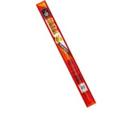 Doritos Meat Stick, Taco (0.92 oz)