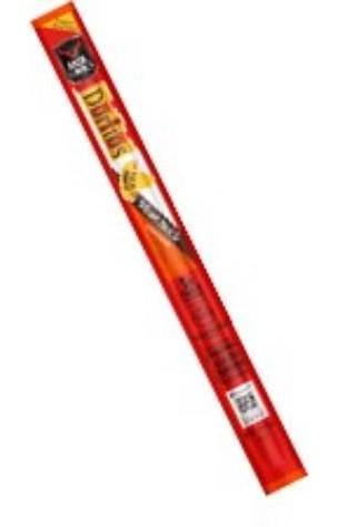 Doritos Meat Stick, Taco (0.92 oz)