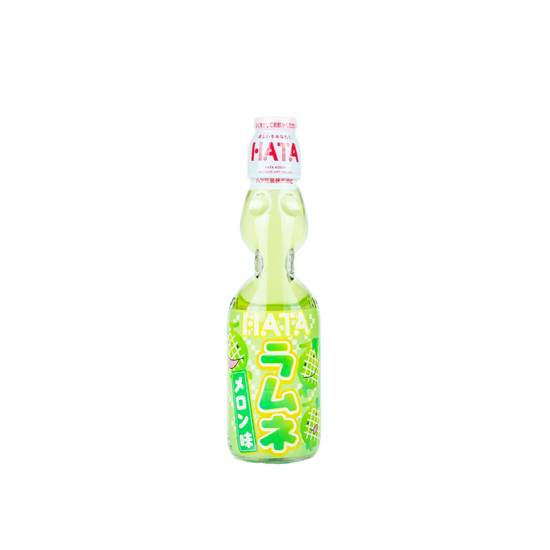 Ramune Melon 20cl