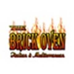 The Brick Oven (St Peters)