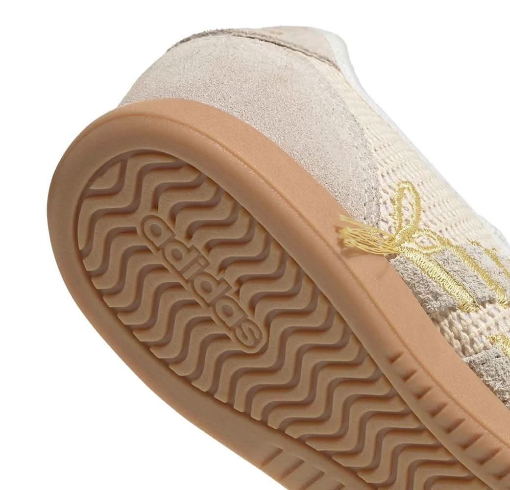 adidas gazelle silver green womens Adidas | Handball Spezial for Women