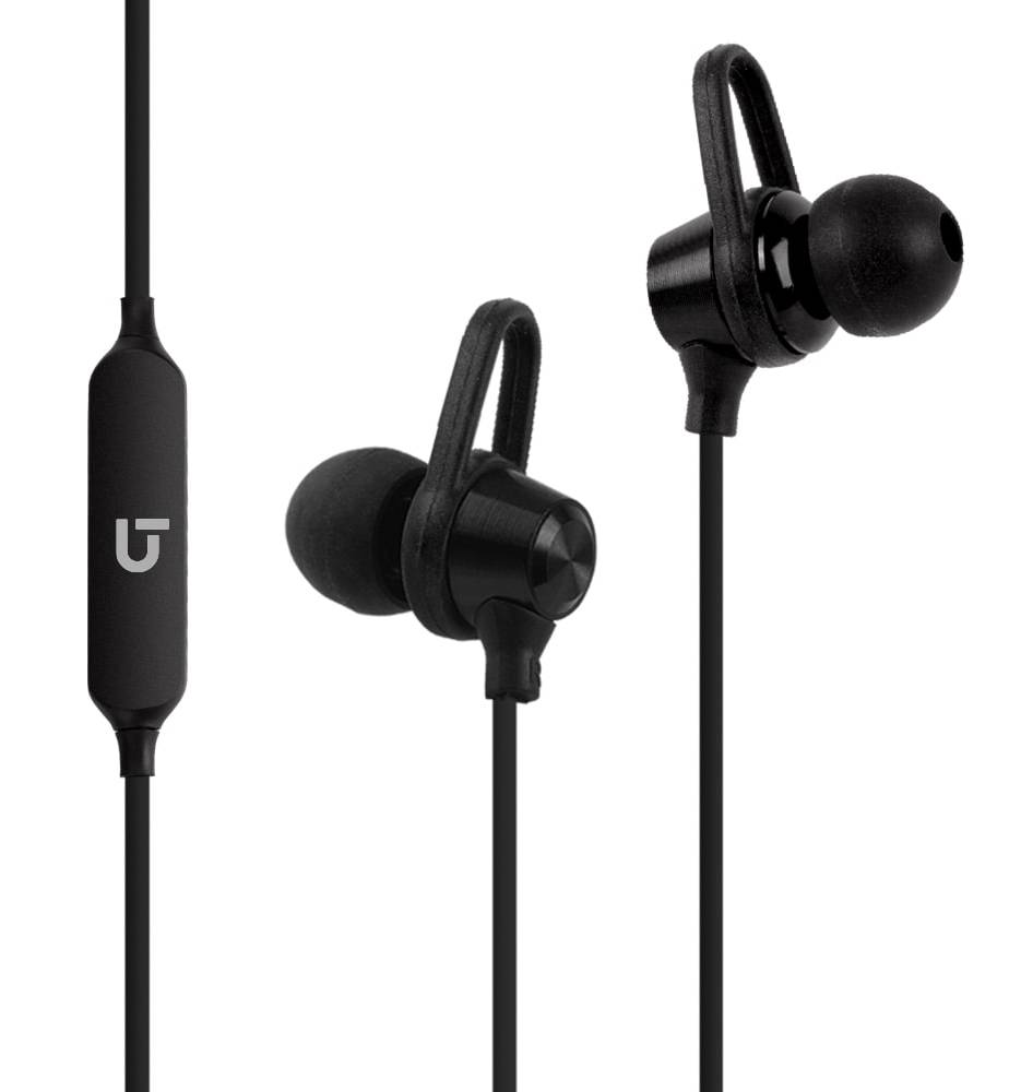 Utilitech Earbud Wireless Headphones | 190 9018 UT2