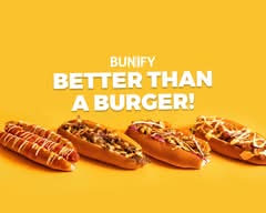 Bunify - Cheesesteaks & Hot Subs (Clapham Park West)