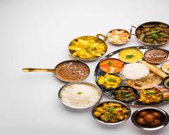 The Kadai Kichen (3128 E Trinity Mills Rd)