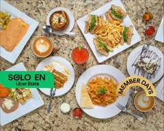 Café de la Flor (Financiera)