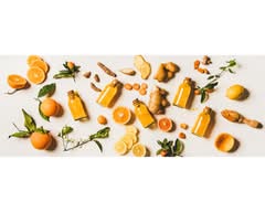 Bar Smoothie (3137 South Mill Avenue)