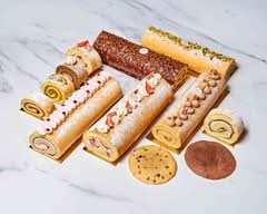 L'Atelier du Roulé(K)