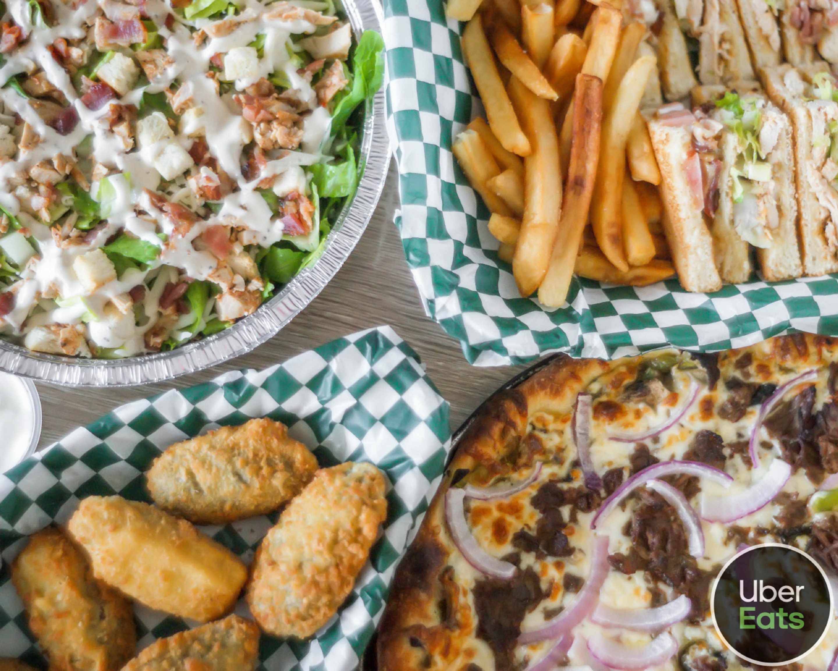 amicci-pizza-menu-menu-for-amicci-pizza-hull-gatineau-region