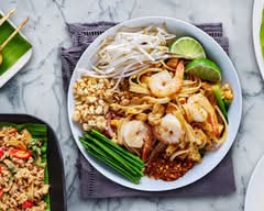 Aroy Thai