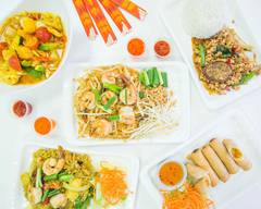 Xay's Kitchen Lao & Thai Cuisine