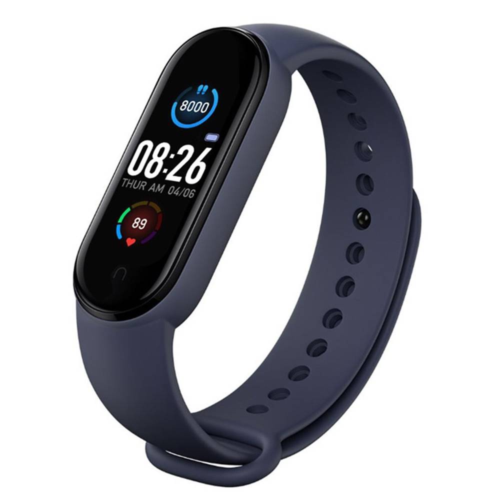 BANDA RELOJ SMART DEPORTIVO