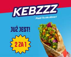 KEBZZZ - Żoliborz