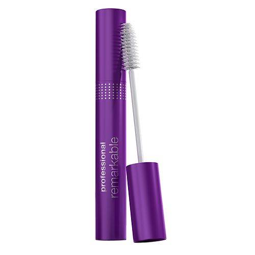 CoverGirl Professional Remarkable Mascara - 0.3 fl oz