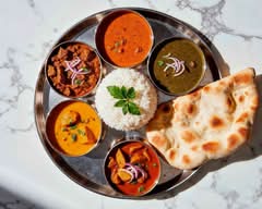 Camino Curry