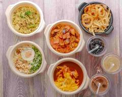 ビギンズプレイス