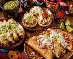 La Doradita