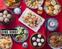 Shanghai Chef Chinese Restaurant