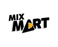 MixMart Snacks (Tuxtla Gutierrez)