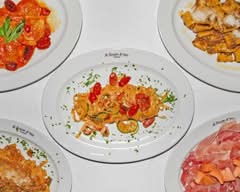 Al Boccon Di' Vino