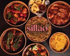 Sillao Chifa by Grupo Quispe