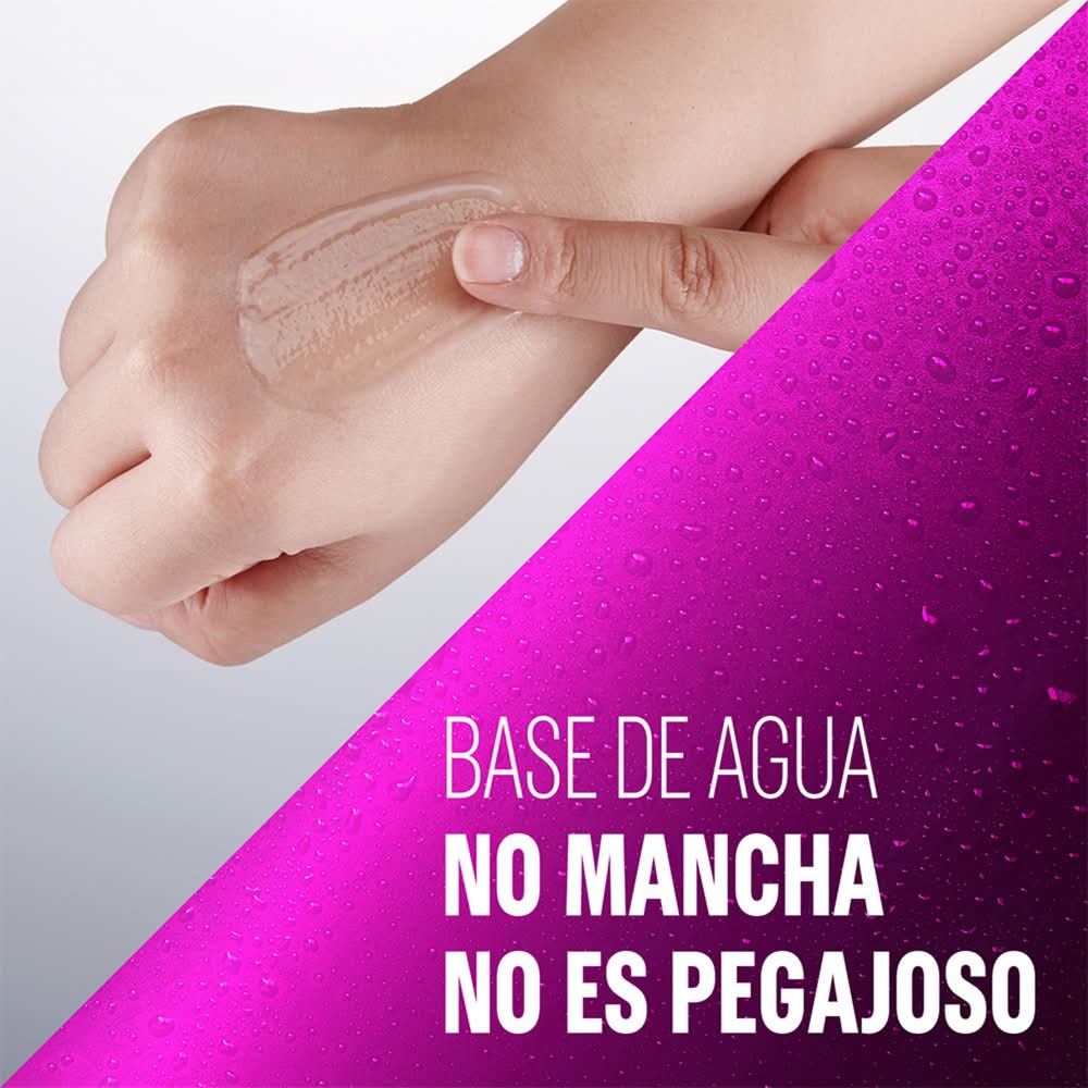 Chedraui - Sico  Softlube pleasure plus gel lubricante ntimo (56,7 g) de  entrega cerca de m | Haz un pedido en lnea | Uber Eats
