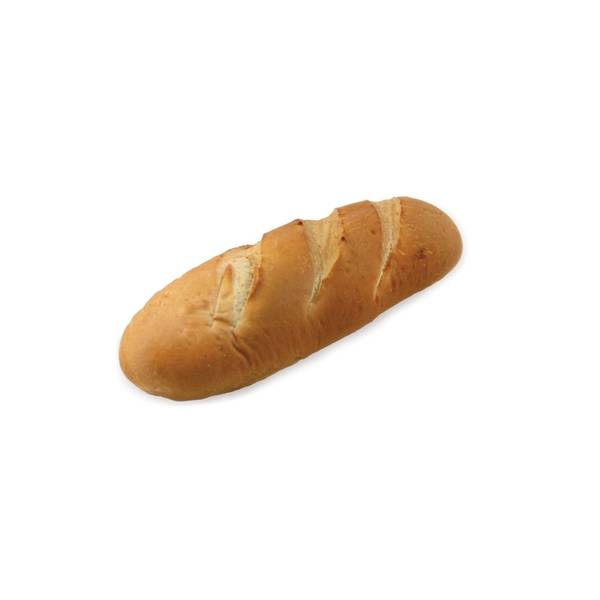 Sweet French Bread
