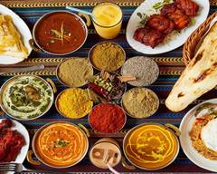インド・ネパール料理 ロイヤルキッチン Indian / Nepal Restaurant Royal Kitchen